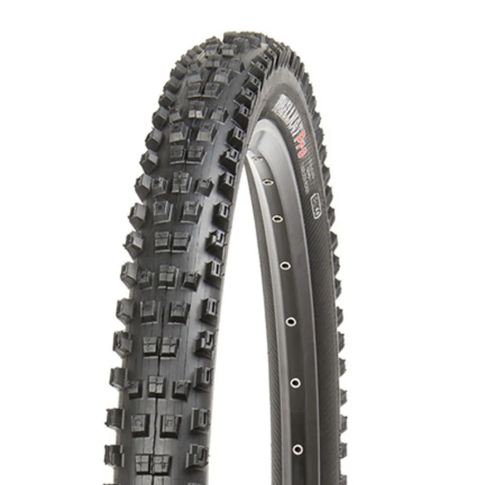 

Шина для горного велосипеда Kenda Hellkat Pro Electric Mountain Casing 60 TPI Tubeless 27.5´´ x 2.60, черный