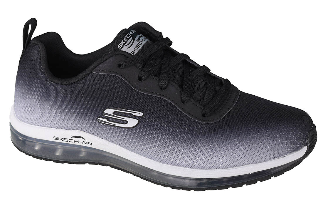 

Кроссовки Skechers Skechers Skech Air Element, черный