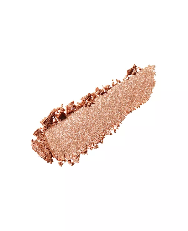 Стойкие тени для век с эффектом расплавленного металла Macximal, 0,03 унции. Mac, yes to sequins — фото 3
