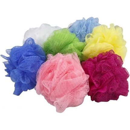 

Colored Shower Flower Estipharm