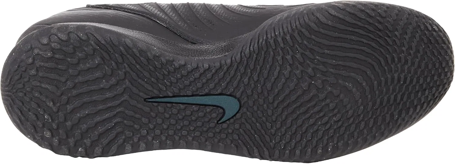 Мужские футбольные бутсы Nike Phantom Gx II Academy IC, Multicoloured — фото 2