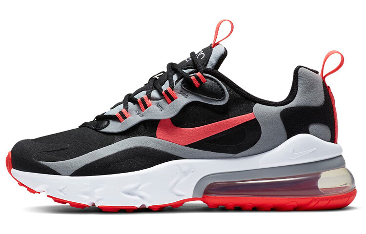 Nike Air Max 270 Кроссовки женские