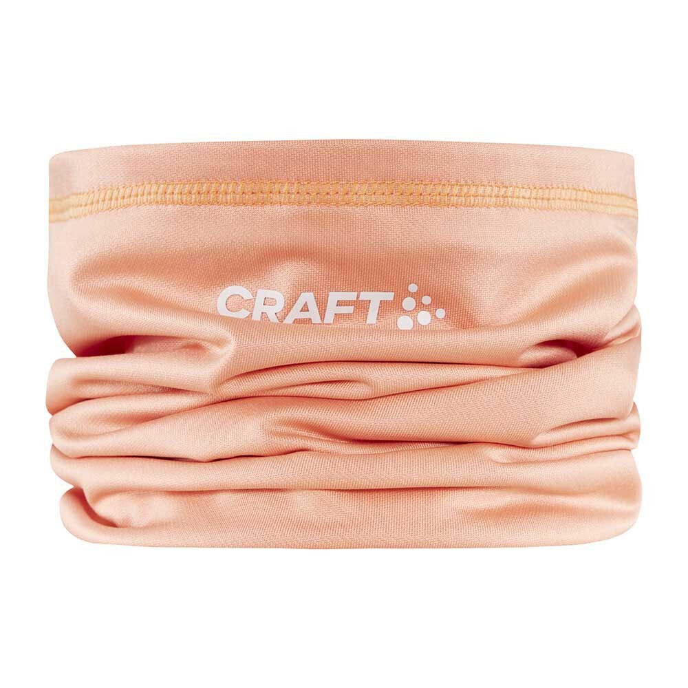 

Неквормер Craft Core Essence Jersey, оранжевый