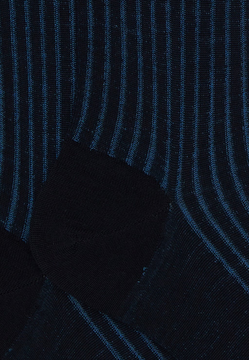 

Носки SHORT PLATED Gallo, синий