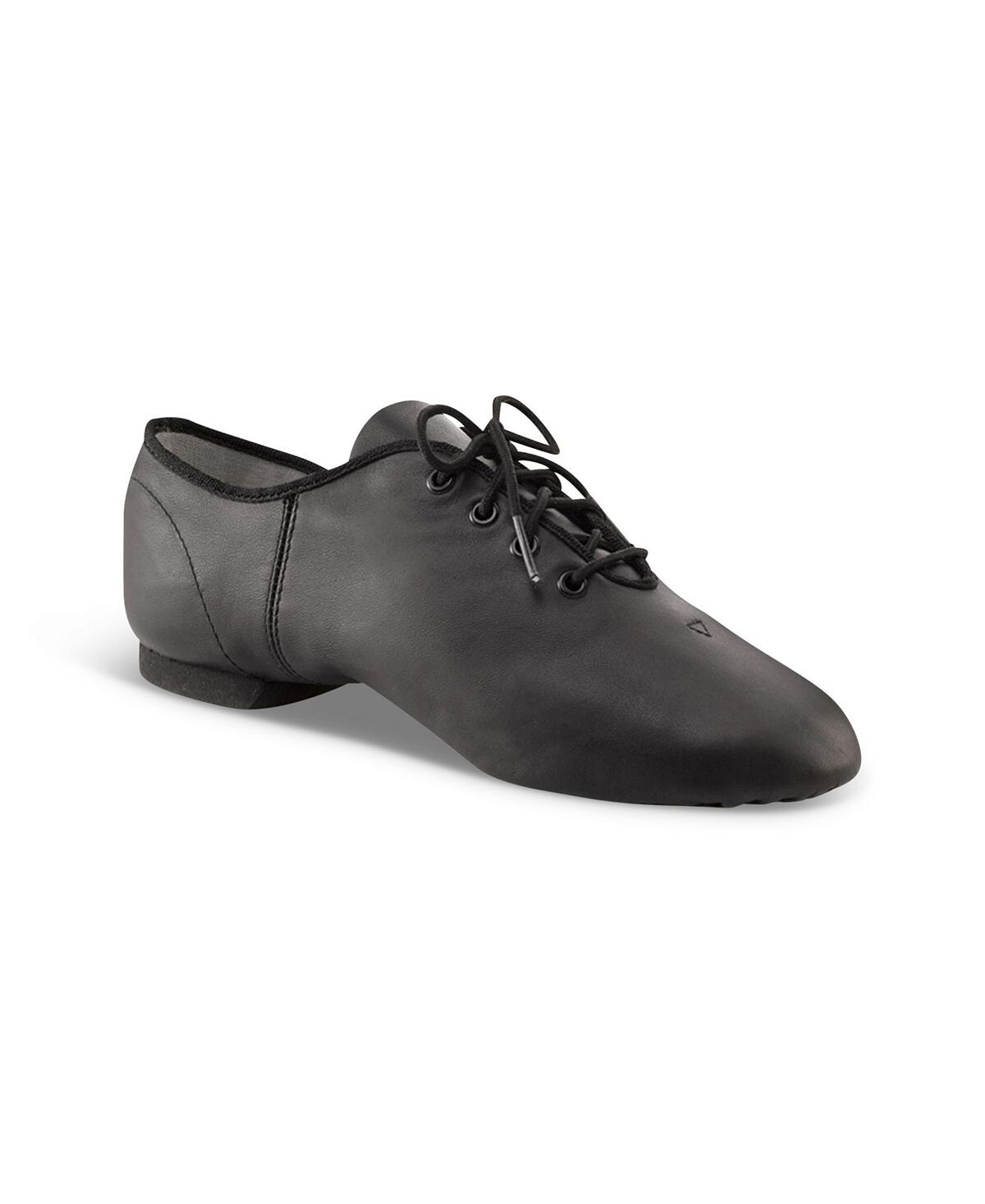 

Джаз-оксфорды Little Boys and Girls E Series для каждого танцора Capezio