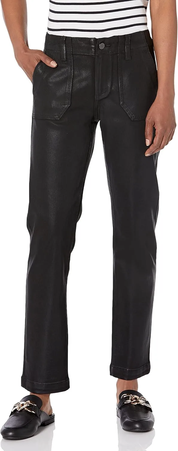 

PAIGE Женские джоггеры Mayslie