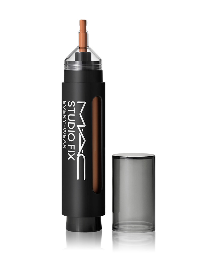 

Консилер MAC Studio Fix Every Wear All Over Face Pen, Nr. NC45, 12 ml
