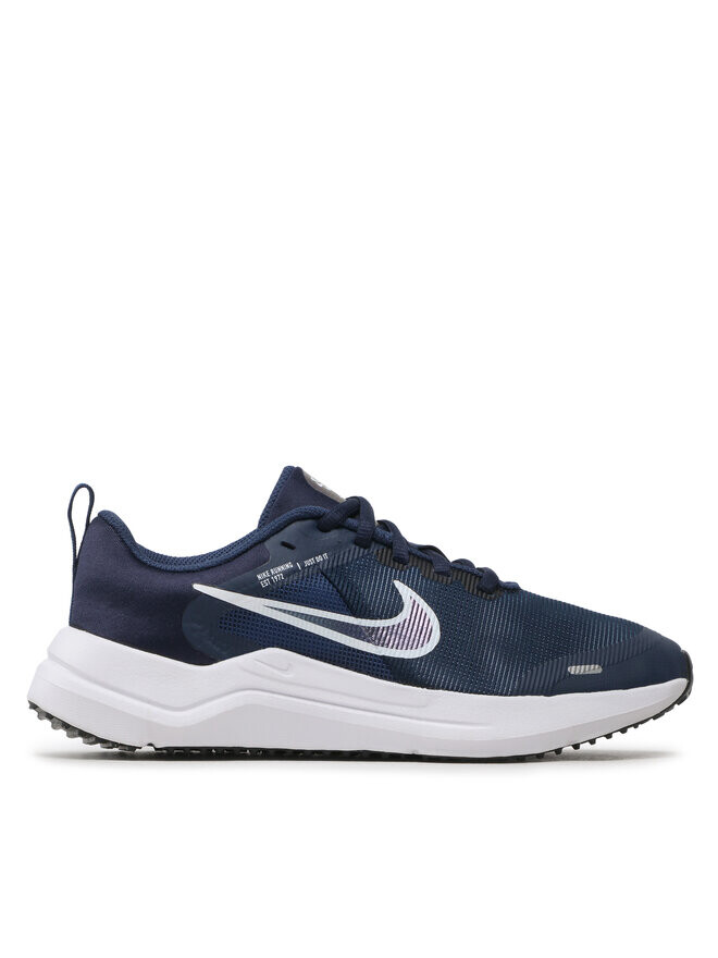 

Кроссовки Nike, синий