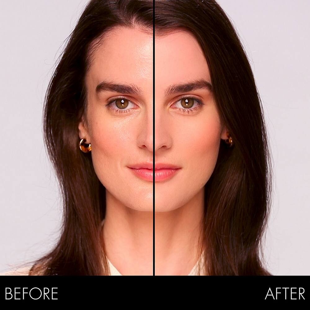 

MAKE UP FOR EVER Ultra HD Рассыпчатая пудра для микрофинишинга, цвет Translucent