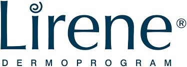 Защитная эмульсия для чувствительной кожи SPF50+, 120 мл Lirene Sun — фото 3