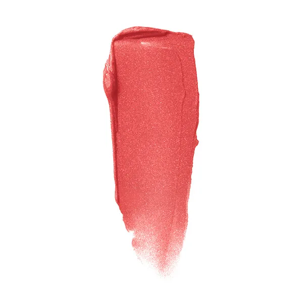 Масляный стик для губ Fat Oil Slick Click Nyx Professional Make Up, цвет no filter needed — фото 3