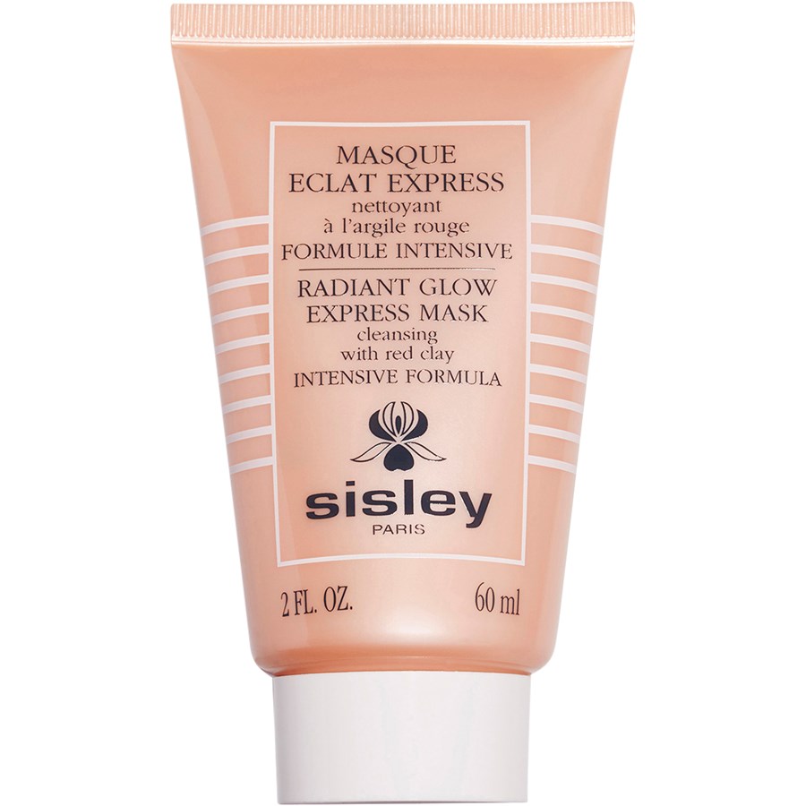 

Маска для лица Sisley Masque Eclat Express, 60 ml