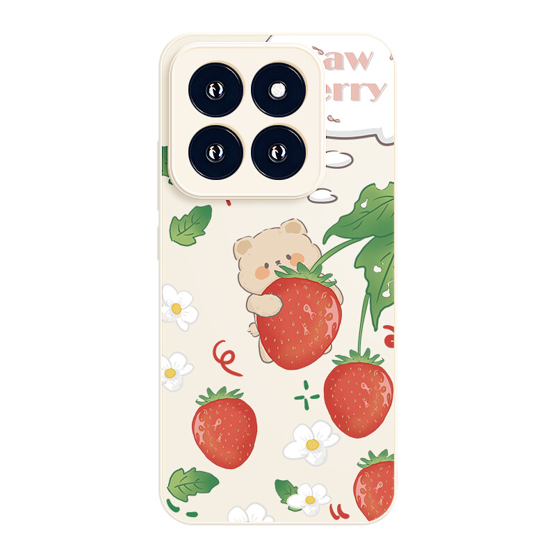 

Мелкие кости Чехол для телефона Small Bones, DWJYYG88 - Antique white