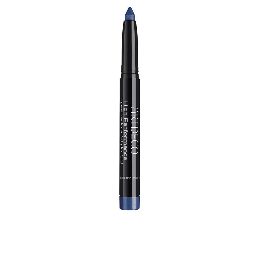 

Тени для век High performance eyeshadow stylo Artdeco, 1,4 г, nights in Apulia