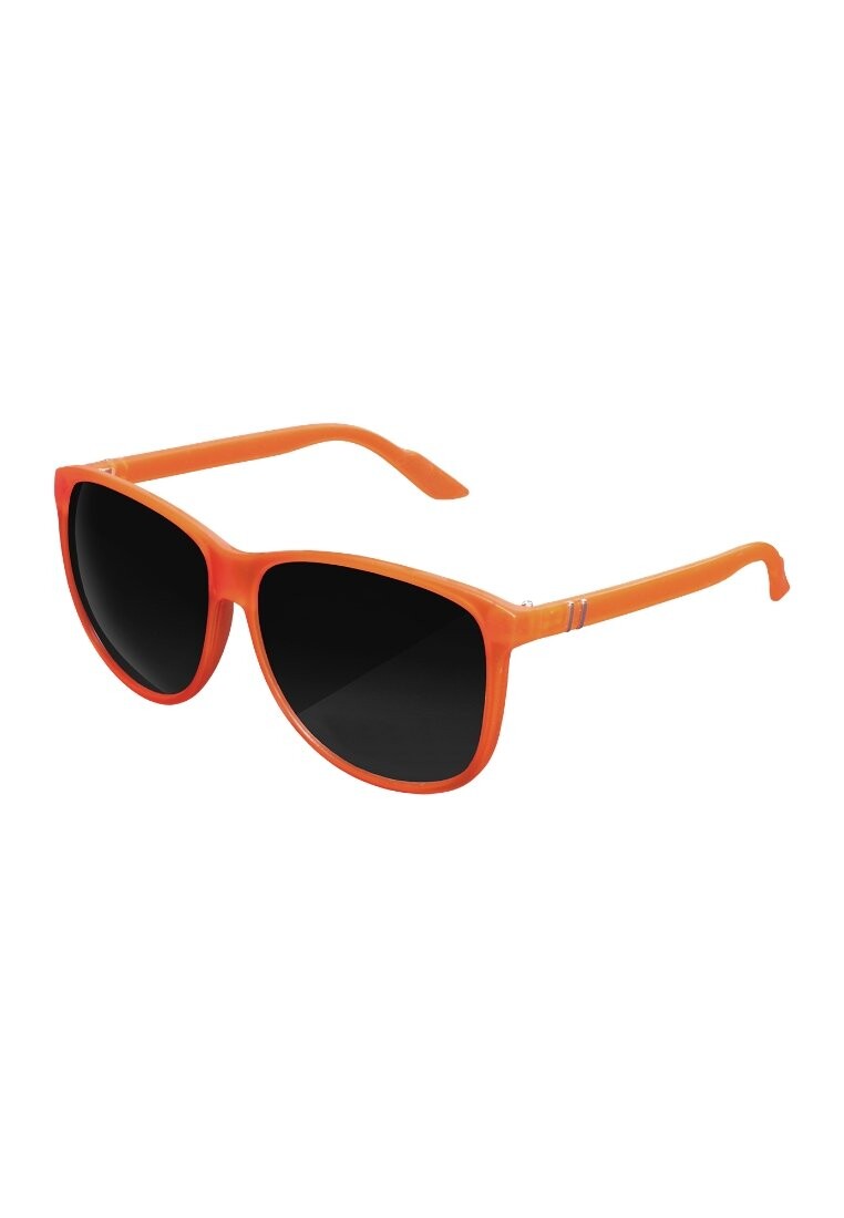 

Солнцезащитные очки CHIRWA MD Accessories, цвет orange