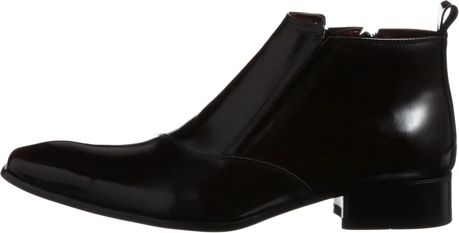 

Мужские рабочие ботинки SARABANDE