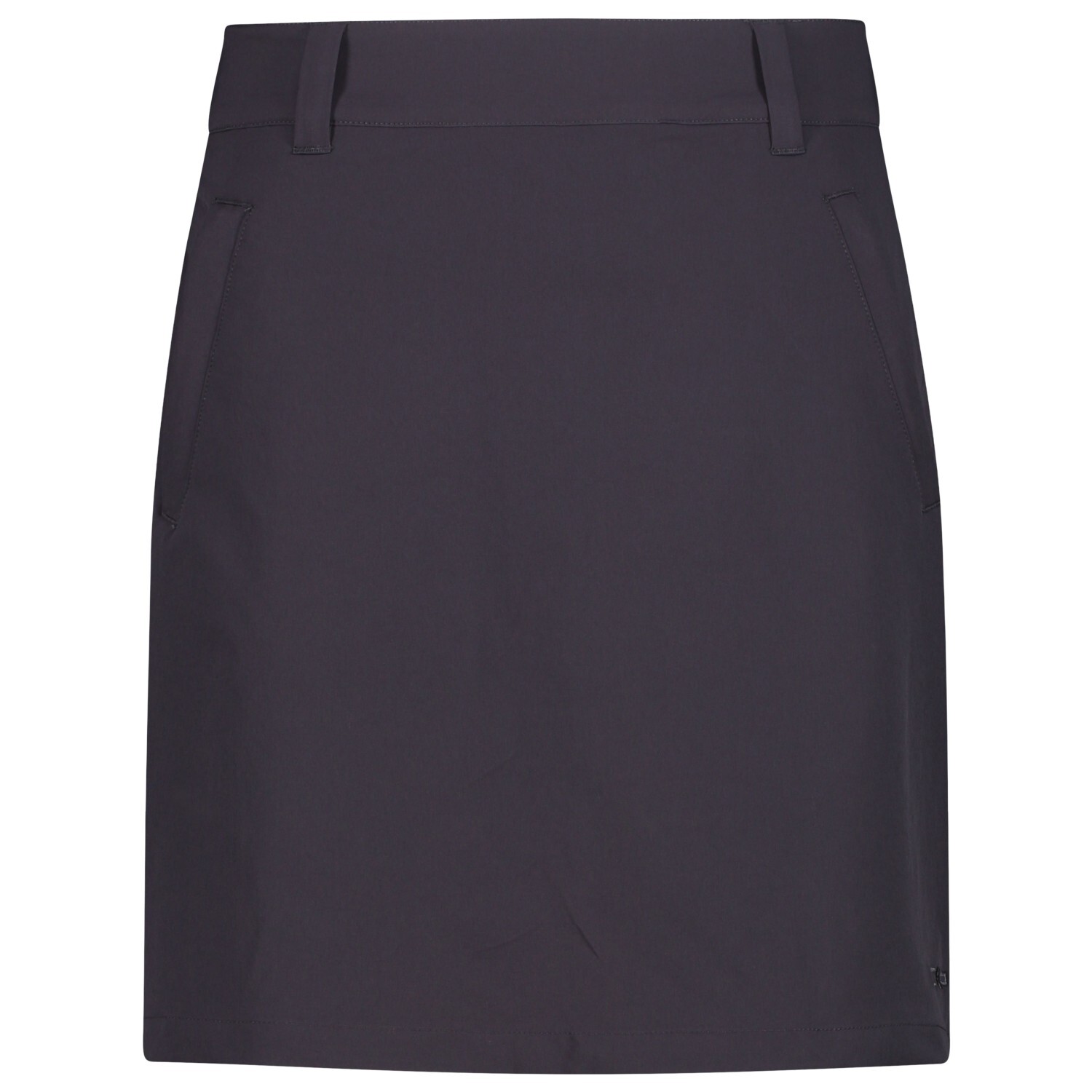 

Шорты Cmp Women's Skirt 2 in 1, цвет Antracite