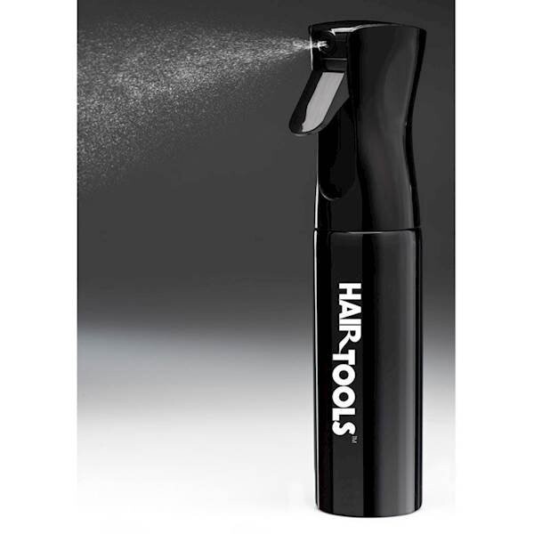 Инструменты для волос Парикмахерский спрей-спрей 300 мл Hair Tools — фото 2