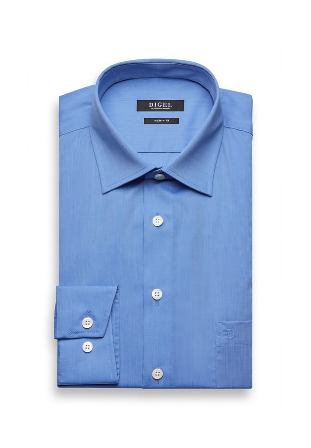 

Рубашки dabato-n 1/1 Digel, синий