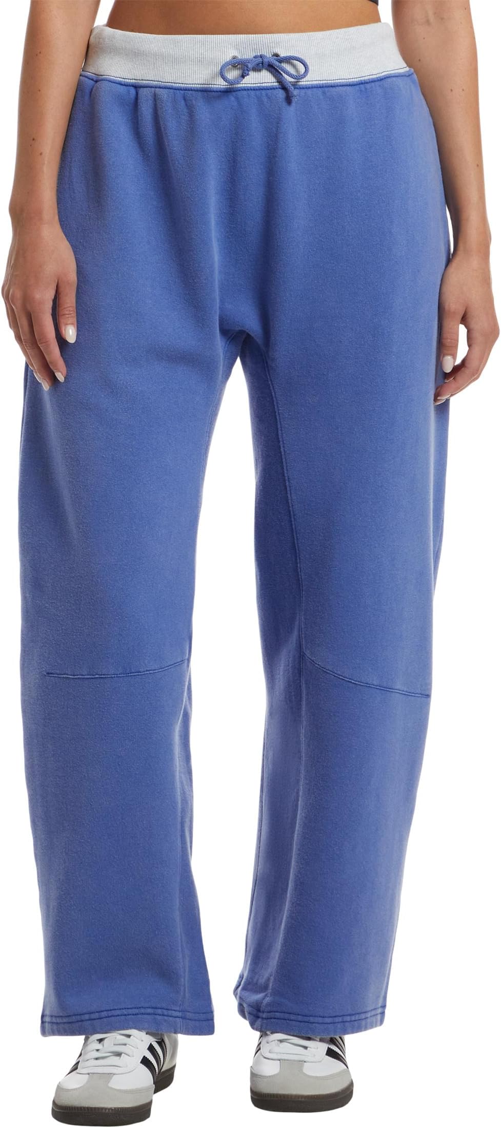 

Брюки FP Movement You Wish Pant, цвет Pulse Combo