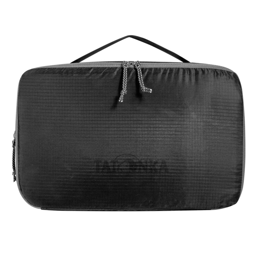 

Сумка для одежды TATONKA, черный