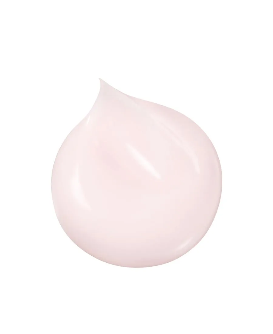 Clé de Peau Beauté Сменный блок интенсивного ночного крема Advanced, 1,7 унции — фото 2