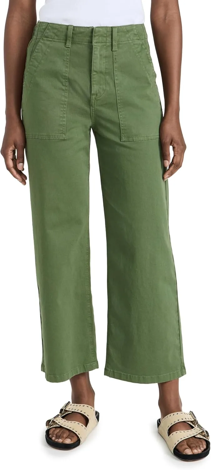 

Женские брюки Pistola Sophia