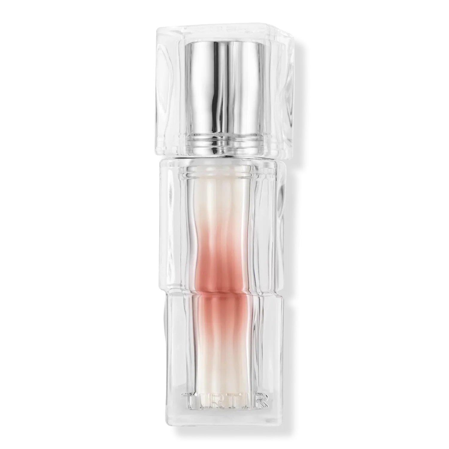 

Тонирующий оттенок Waterism Glow TIRTIR, 26 BAREBLE