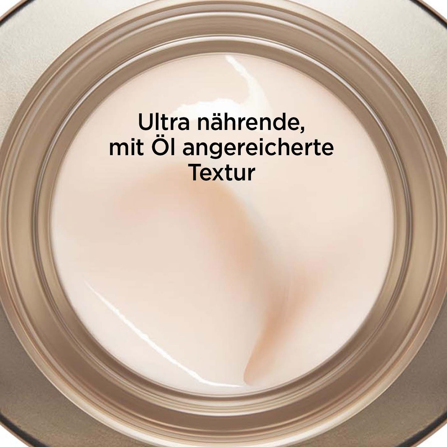 Крем для лица Clarins — Nutri-lumière + nuit crème , объем, 50 мл — фото 3