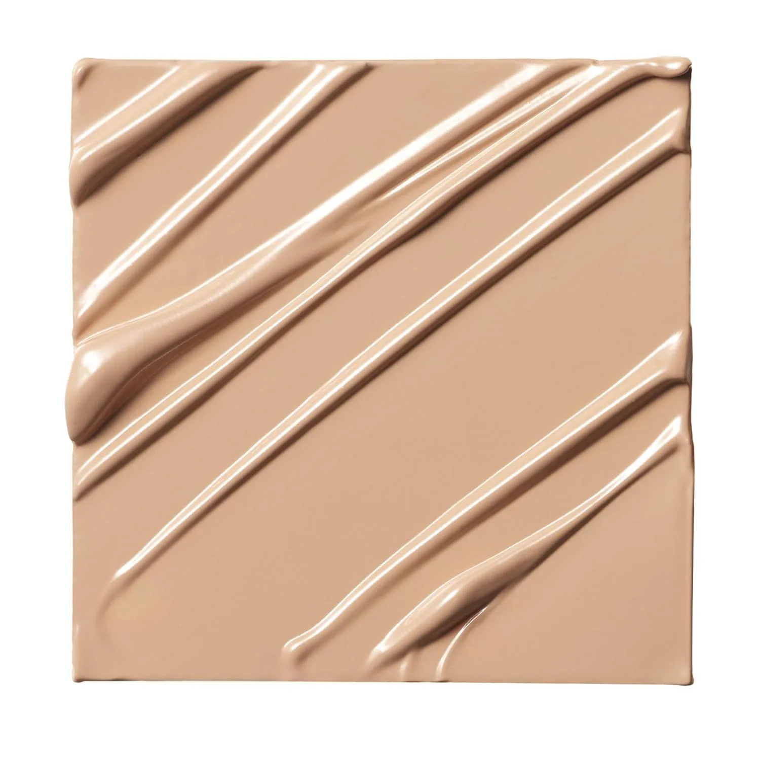 Консилер Milk Makeup Future Fluid All Over Cream Concealer - Среднее и плотное покрытие - Стойкость до 12 часов - Не скатывается в складки - Веганский продукт, не тестируется на животных, 05W - Fair with Warm Undertones — фото 2
