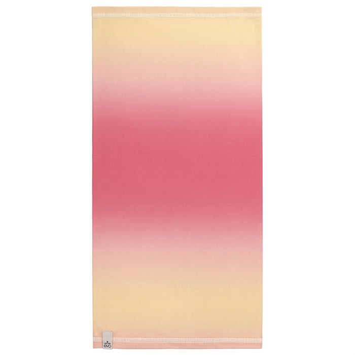 

Трубка для свободного падения Evo, Violet Fade, Фиолетовый, Трубка для свободного падения Evo, Violet Fade