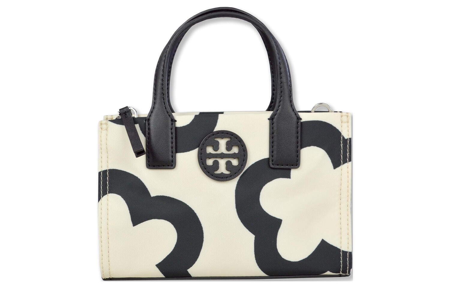 

TORY BURCH Женская сумка через плечо, Базовый набор (сумка и пыльник)