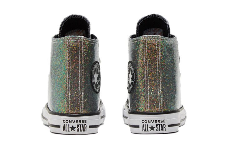 

Кеды Converse Kids' Canvas Shoes Grade School