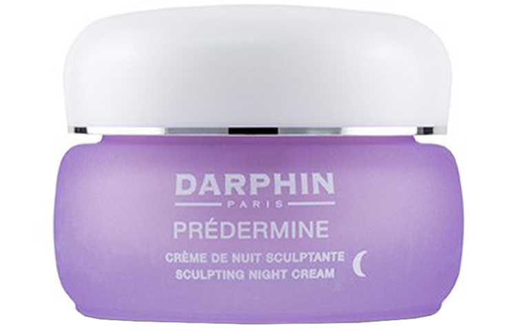 Крем для лица Darphin — Увлажняющие кремы и средства для лица Unisex, 50 мл — фото 3