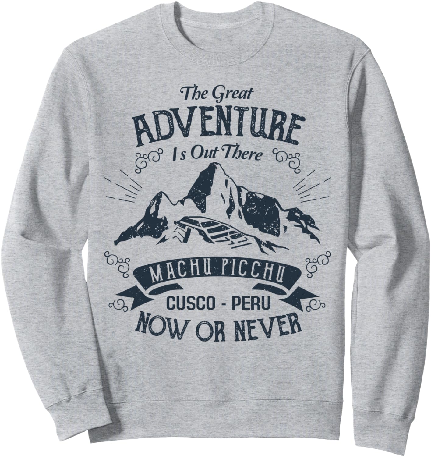 

Винтажная перуанская рубашка с изображением ламы из Куско и Мачу-Пикчу, сувенирная толстовка, серая Peruvian Passion T-Shirt Store, Серый, Винтажная перуанская рубашка с изображением ламы из Куско и Мачу-Пикчу, сувенирная толстовка, серая Peruvian Passion