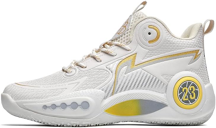 

Мужские кроссовки 2024 года, молодежные кроссовки, беговые кроссовки, баскетбольные кроссовки, спортивная обувь, кроссовки для улицы Ashild, золотой