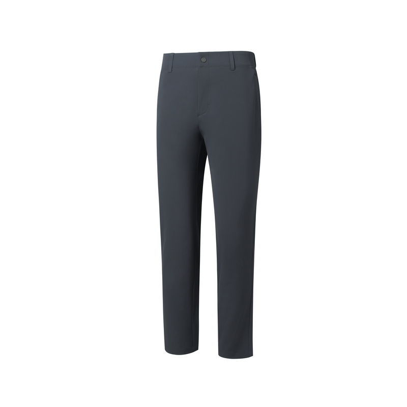 

Традиционные повседневные брюки мужские HELLY HANSEN, серый