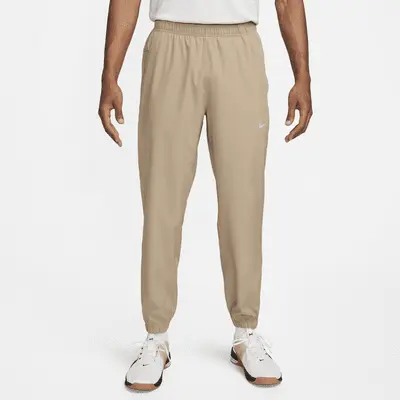 

Брюки Nike Form, цвет Khaki/Black