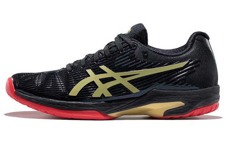 

Кроссовки Asics Solution Speed ​​FF Женщины