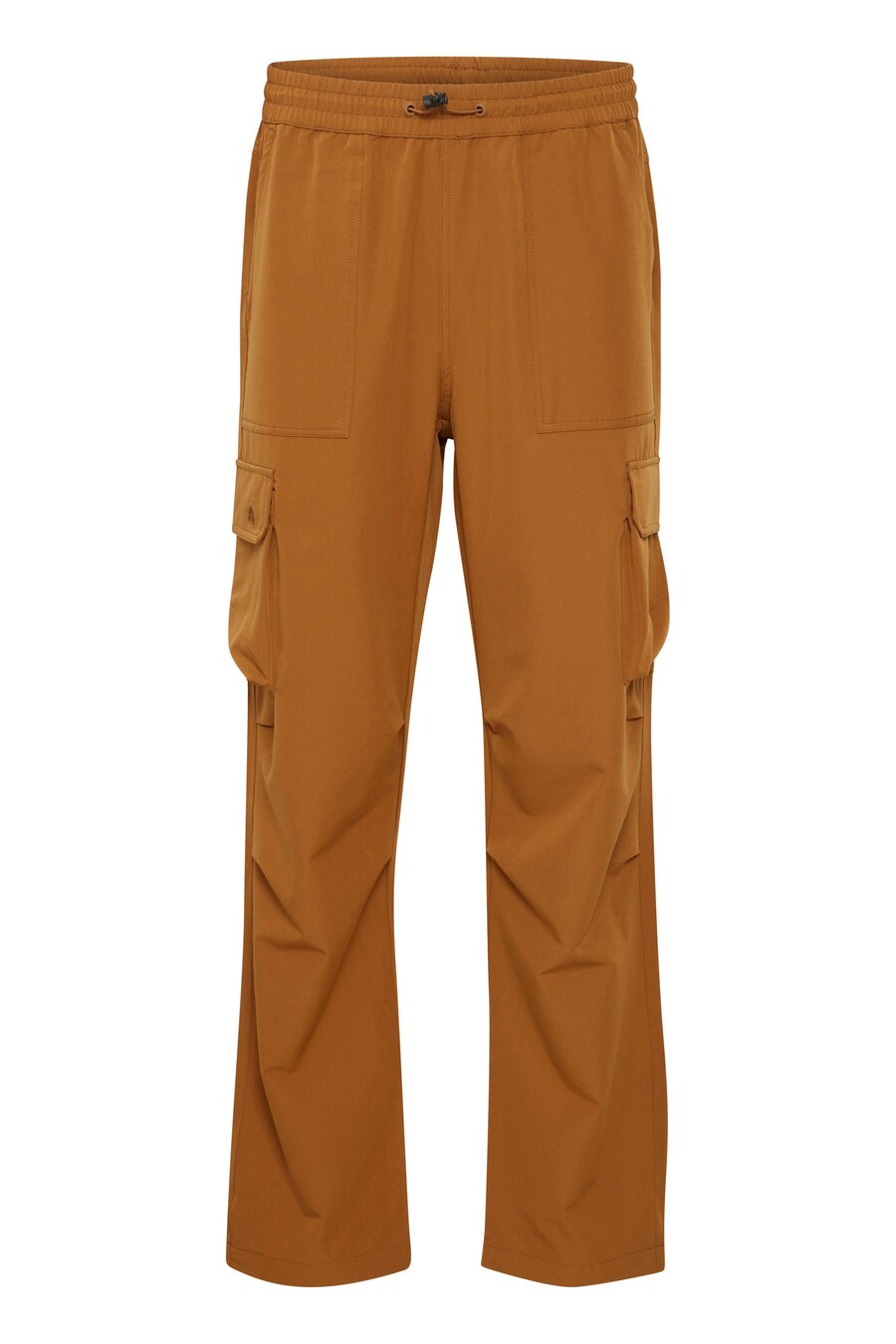 

Свободные брюки для активного отдыха North Bend Ruben, Pueblo