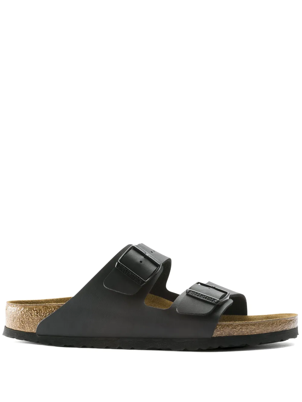 

Сандалии Arizona BIRKENSTOCK, черный