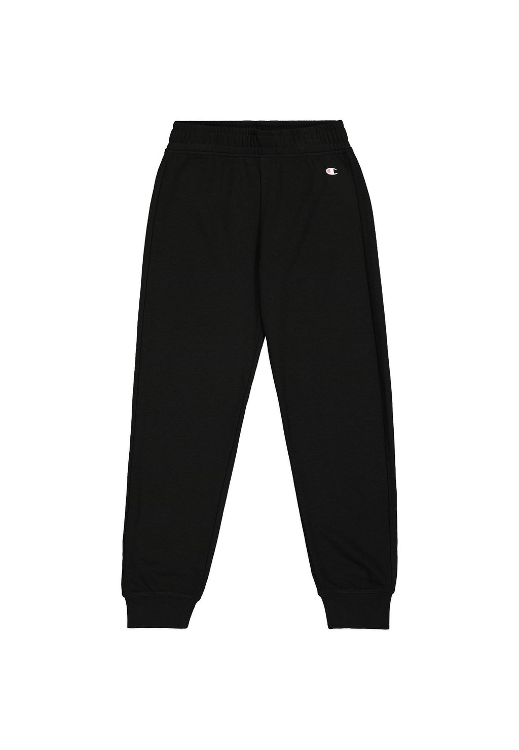

Спортивные брюки Champion, черный