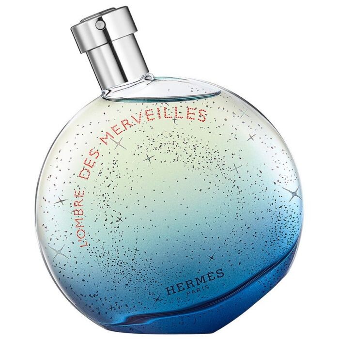 

Мужская туалетная вода L'Ombre des Merveilles EDP Hermes, 100
