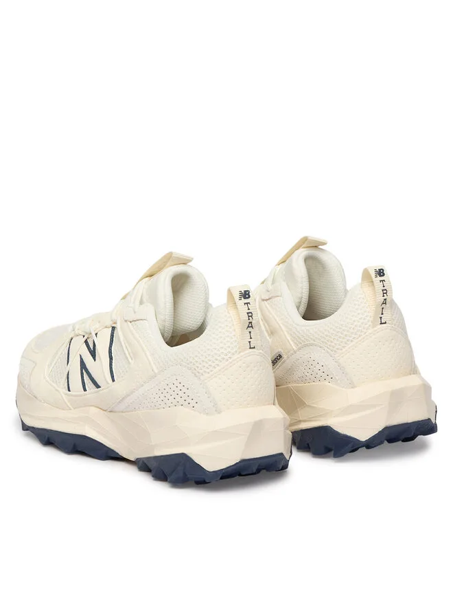 New Balance Кроссовки Dynasoft Tektrel V1 MTTRS2KS бежевые — фото 3