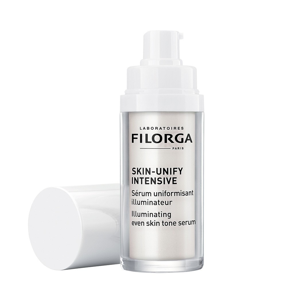 Сыворотка Filorga — Для лица skin-unify intensive , объем, 30 мл — фото 2