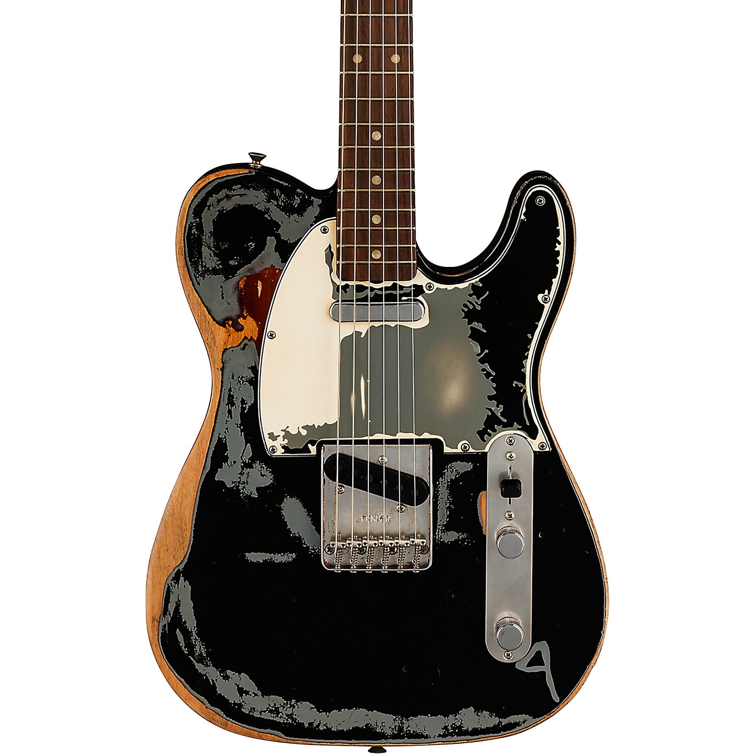 

Электрогитара Fender Joe Strummer Telecaster, черная, трехцветная, Sunburst, Коричневый, Электрогитара Fender Joe Strummer Telecaster, черная, трехцветная, Sunburst