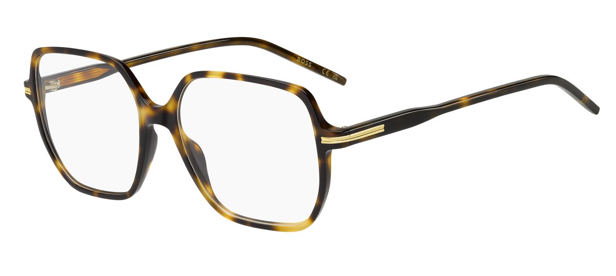 

Женские оптические оправы BOSS 1944 HUGO BOSS