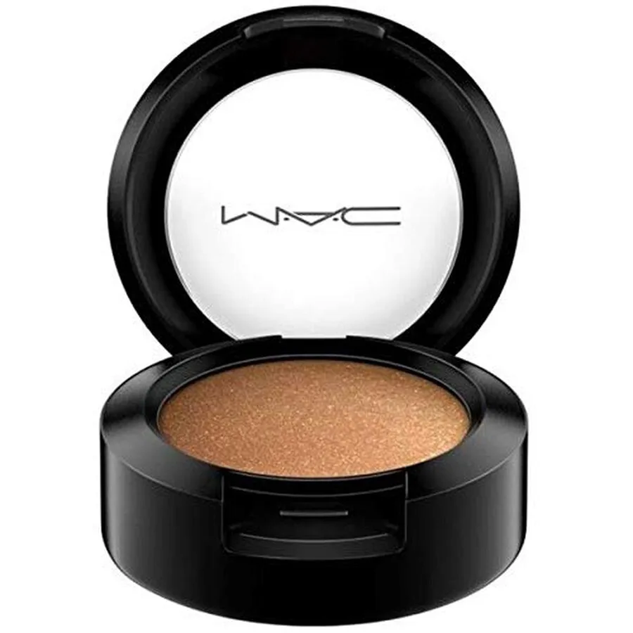 Mac Cosmetics / Тени для век (Amber Lights) Frost 0,05 унции (1,5 мл)