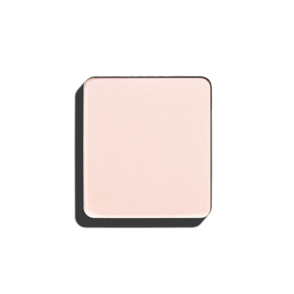 

Сменный блок теней для век 354, 3,2 г Inglot Matte, цвет 354