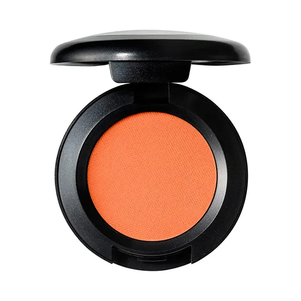 

Тени для век Eye Shadow Mac Cosmetics, цвет rule